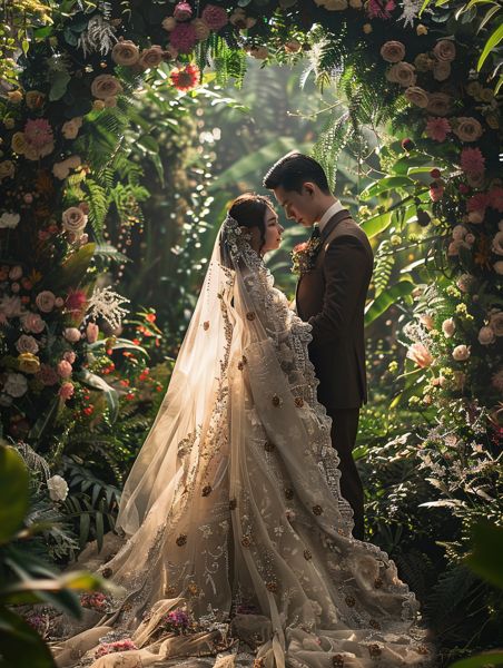 wedding_cuan digital.id (202) .png